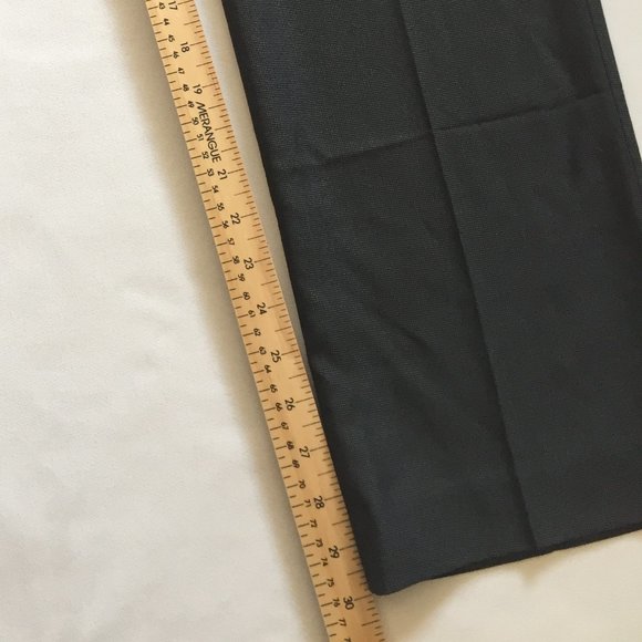 English Laundry Finchley Dress Pants Men's 34WxL30 - Picture 13 of 15